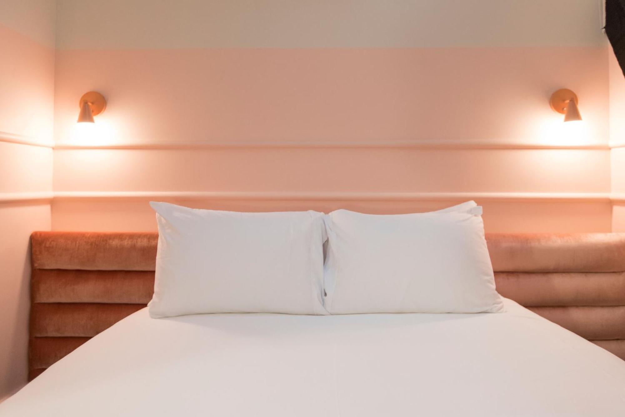 The Russell Hotel Нашвил Стая снимка