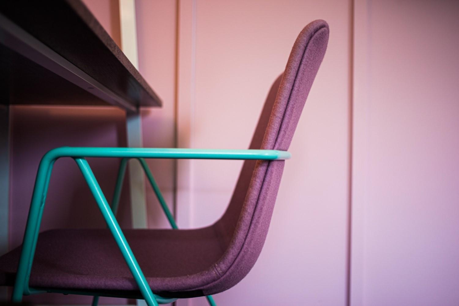 The Russell Hotel Нашвил Екстериор снимка